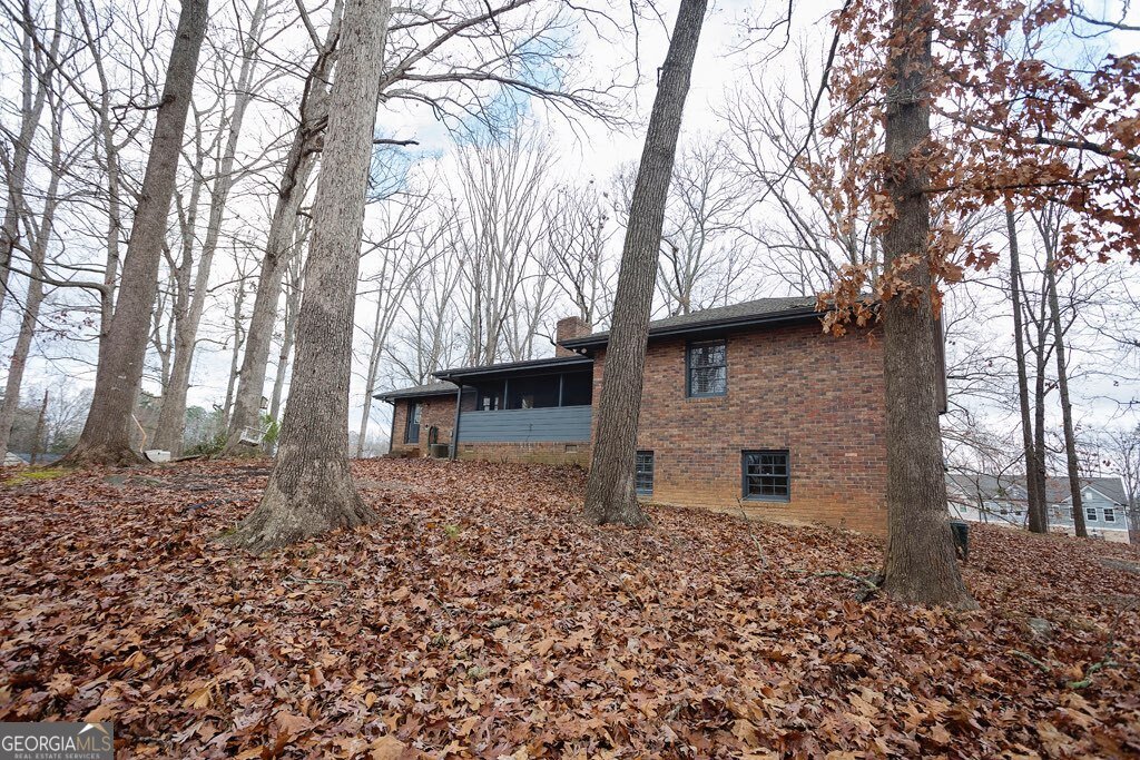 1460 Hillcrest Drive Sugar Hill - 51