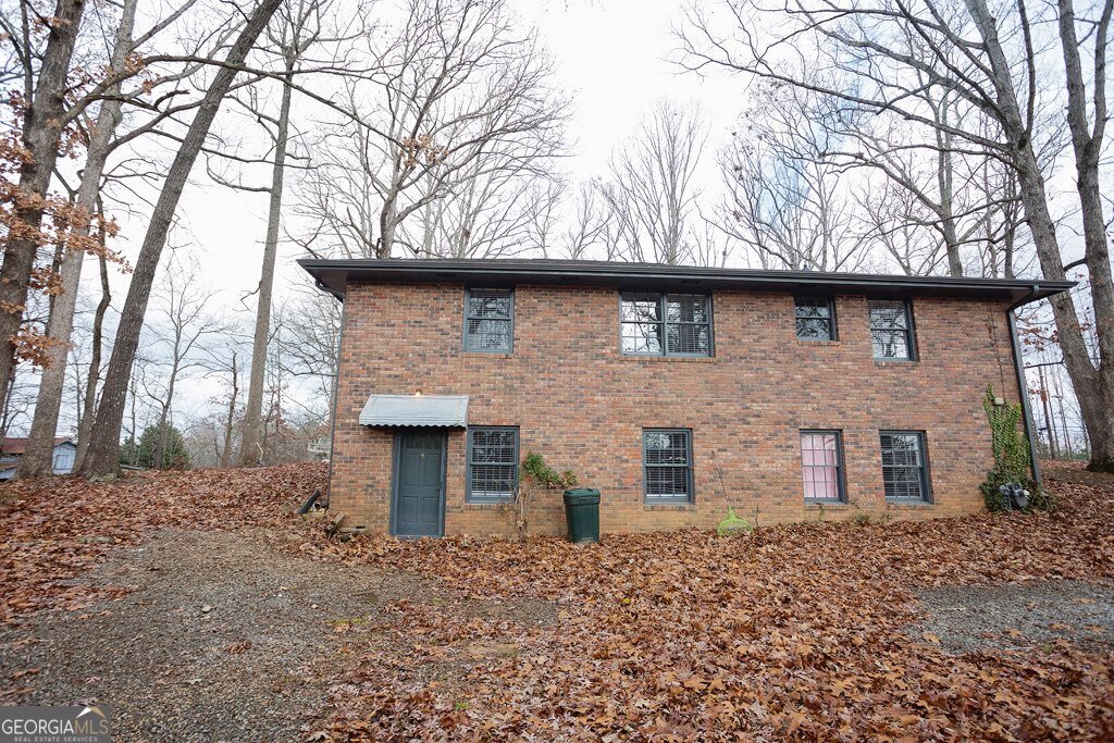 1460 Hillcrest Drive Sugar Hill - 52