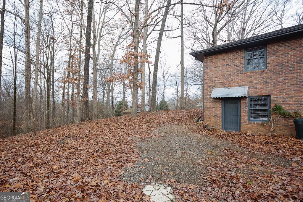 1460 Hillcrest Drive Sugar Hill - 53