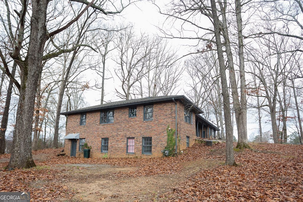 1460 Hillcrest Drive Sugar Hill - 54