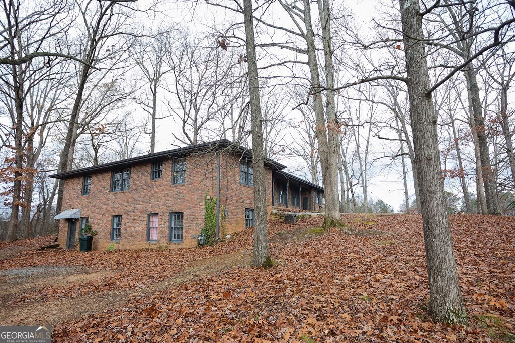 1460 Hillcrest Drive Sugar Hill - 55