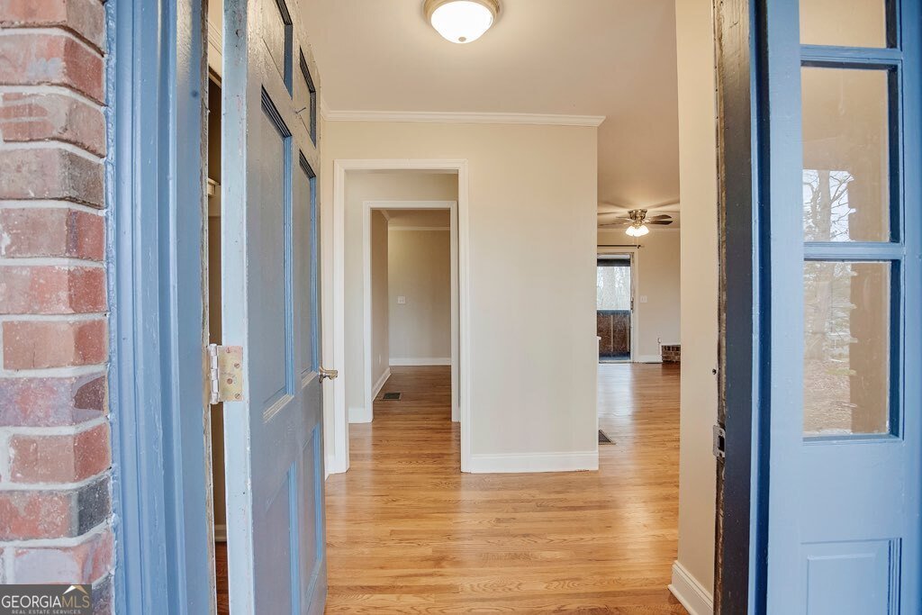 1460 Hillcrest Drive Sugar Hill - 6