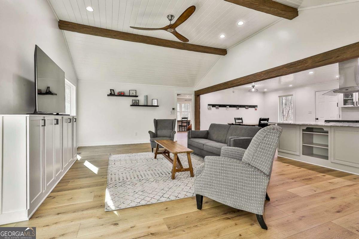 474 Marcella Avenue Sharpsburg - 10