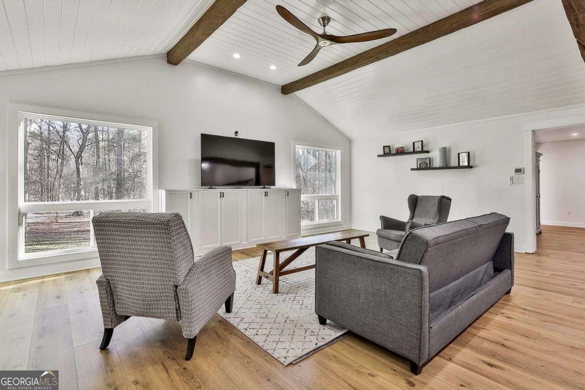 474 Marcella Avenue Sharpsburg - 11