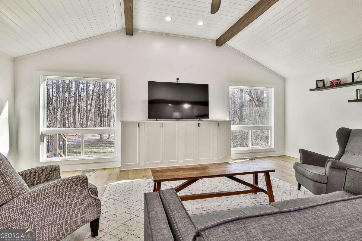 474 Marcella Avenue Sharpsburg - 12