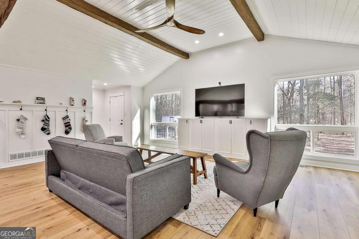 474 Marcella Avenue Sharpsburg - 13