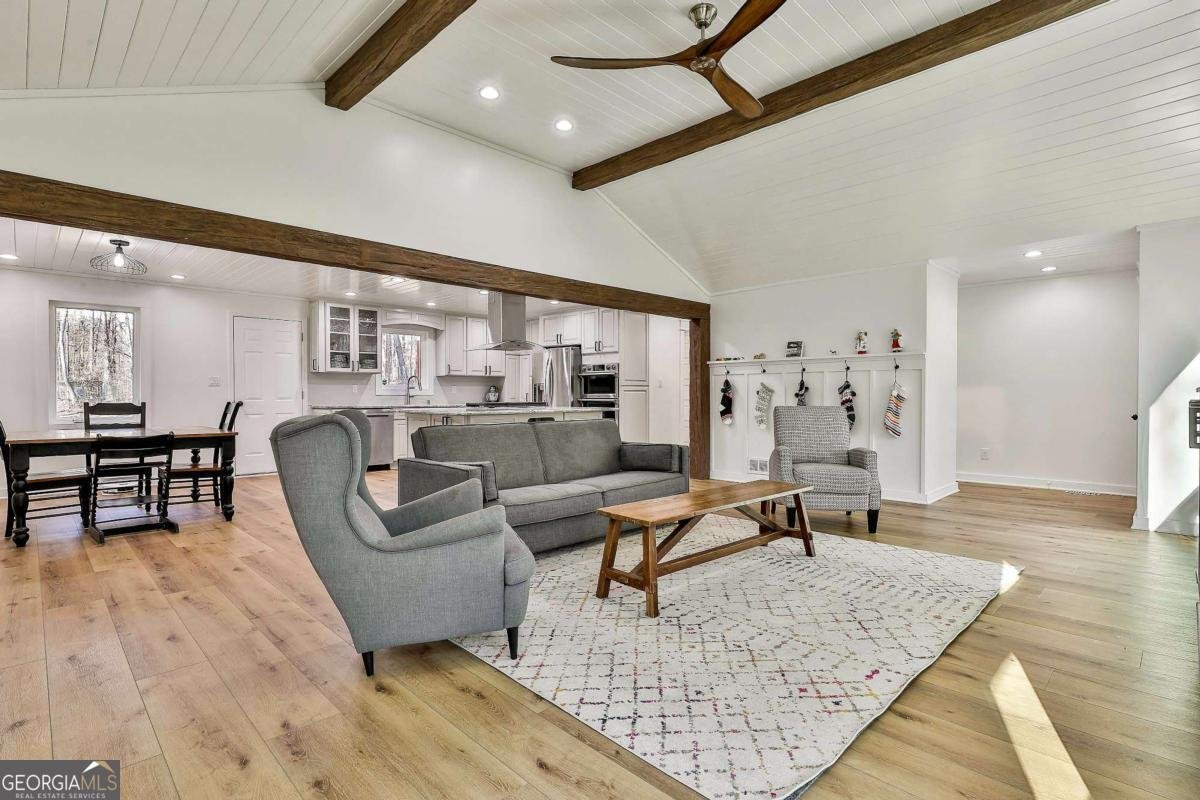 474 Marcella Avenue Sharpsburg - 14