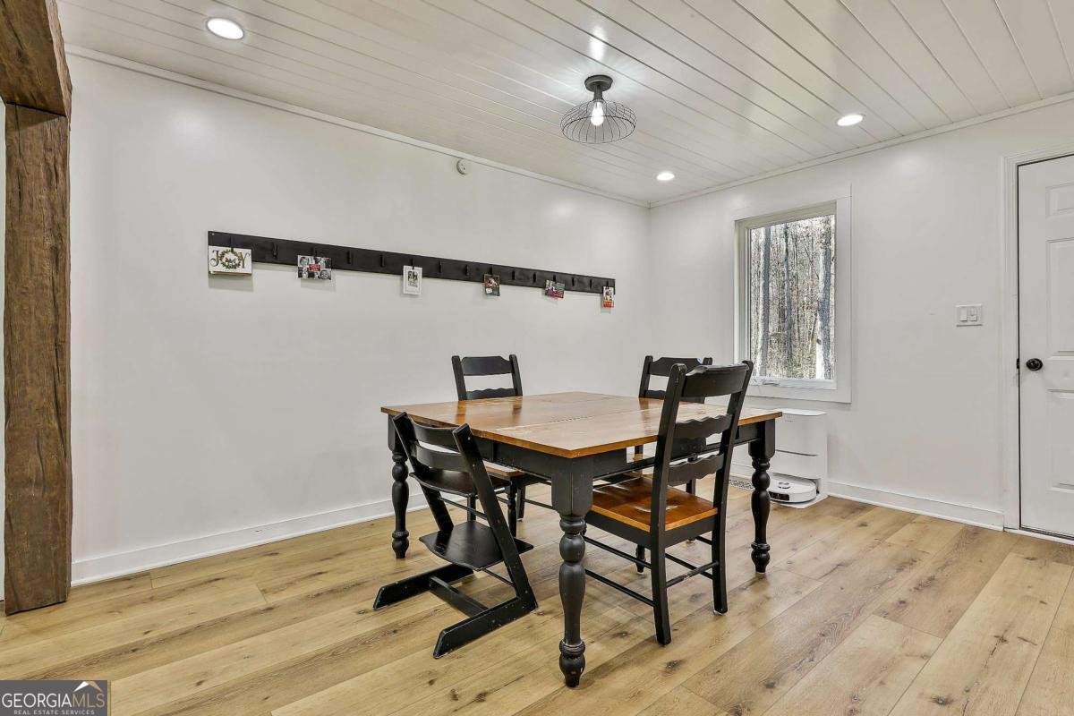 474 Marcella Avenue Sharpsburg - 15