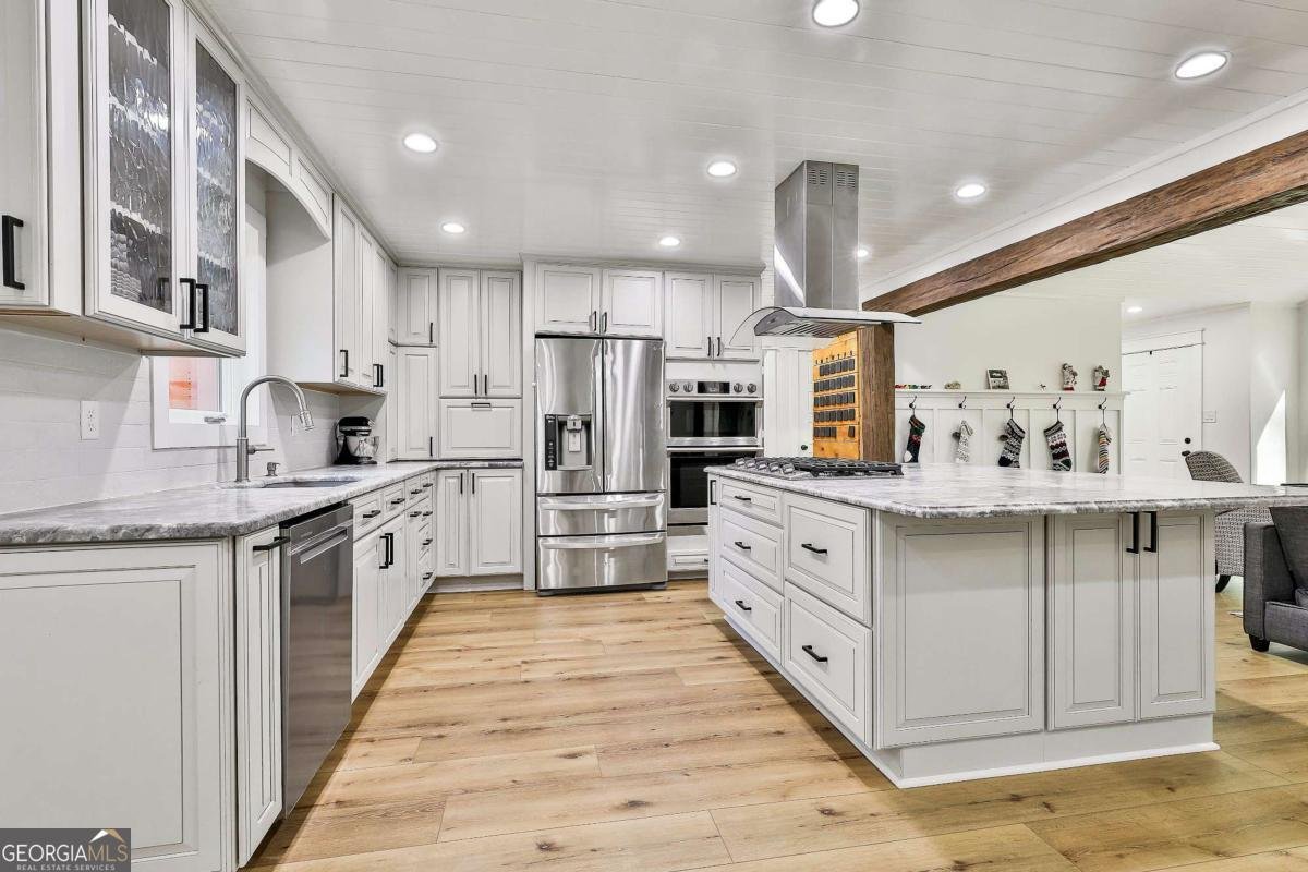 474 Marcella Avenue Sharpsburg - 16