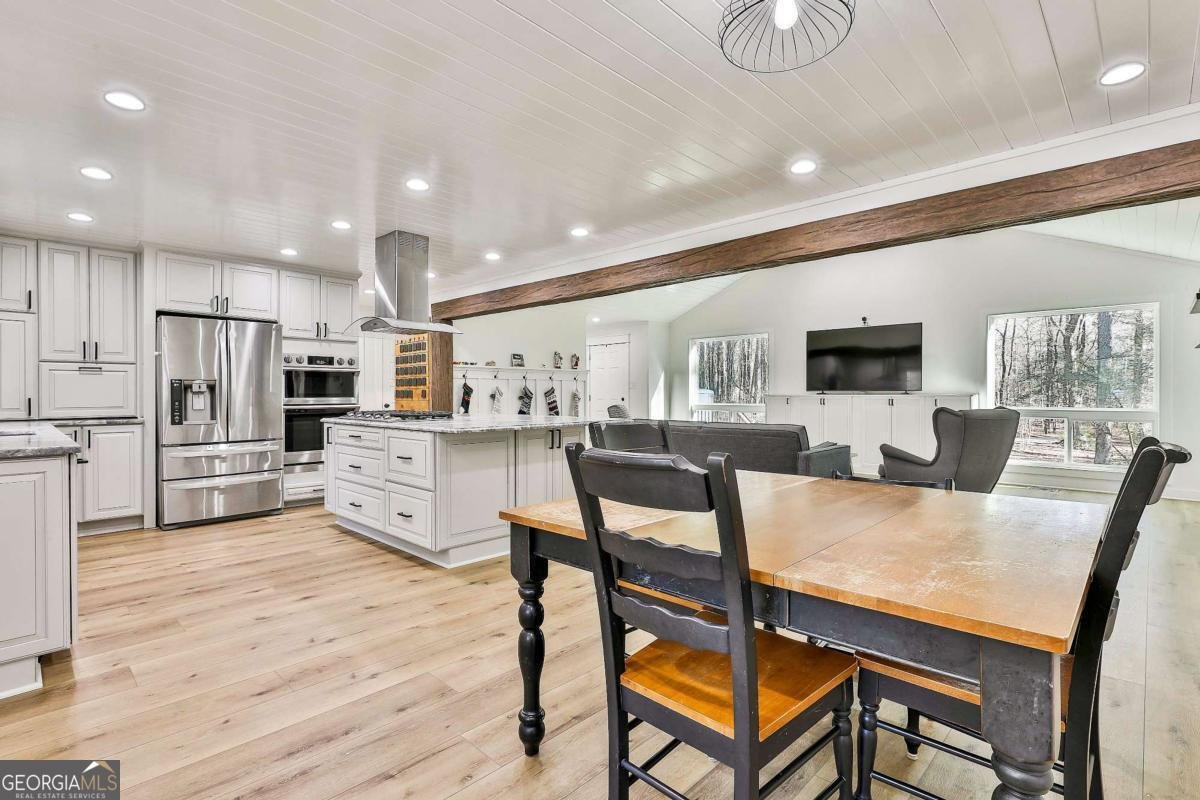 474 Marcella Avenue Sharpsburg - 17