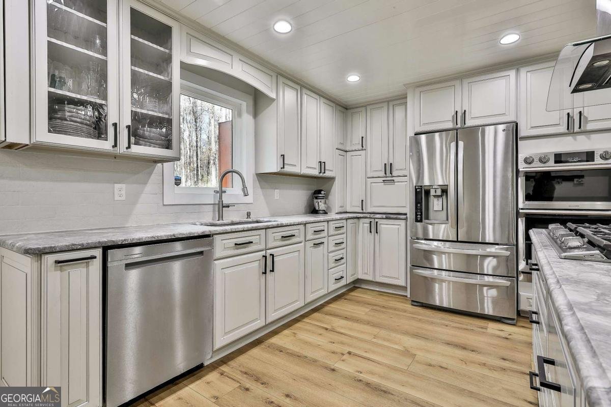 474 Marcella Avenue Sharpsburg - 18