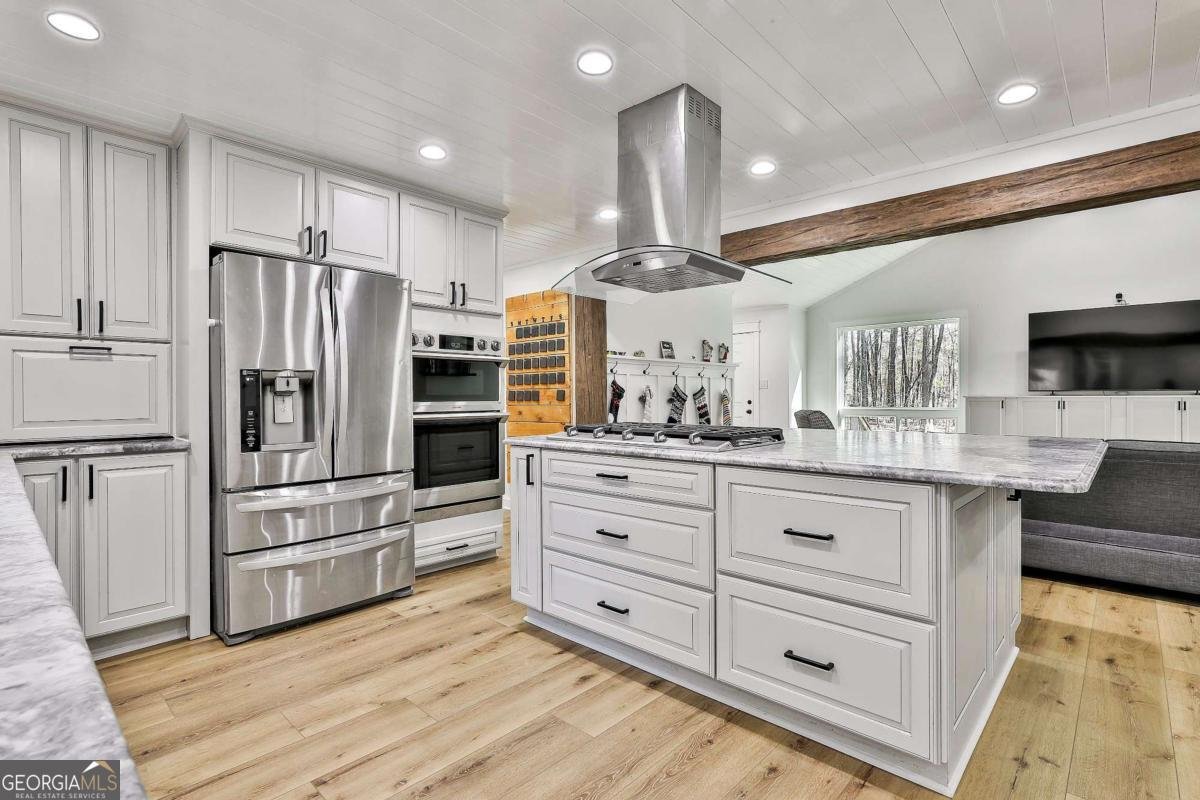 474 Marcella Avenue Sharpsburg - 19