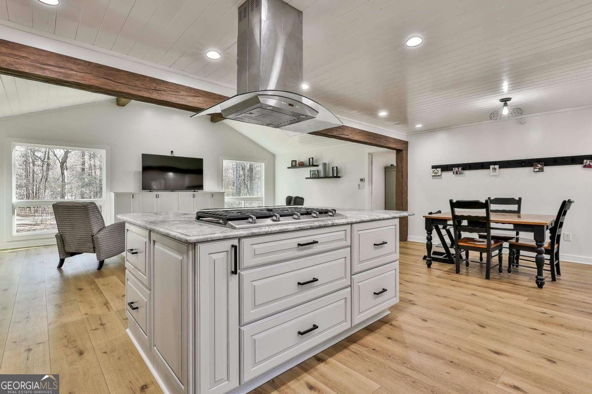 474 Marcella Avenue Sharpsburg - 20