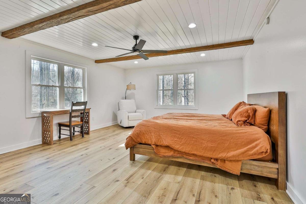 474 Marcella Avenue Sharpsburg - 21