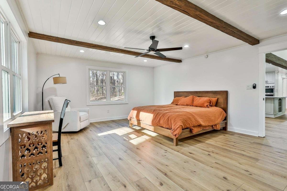 474 Marcella Avenue Sharpsburg - 22