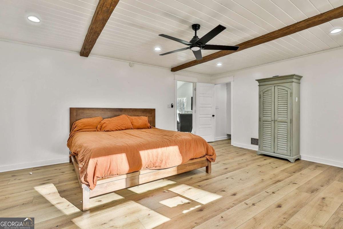 474 Marcella Avenue Sharpsburg - 23