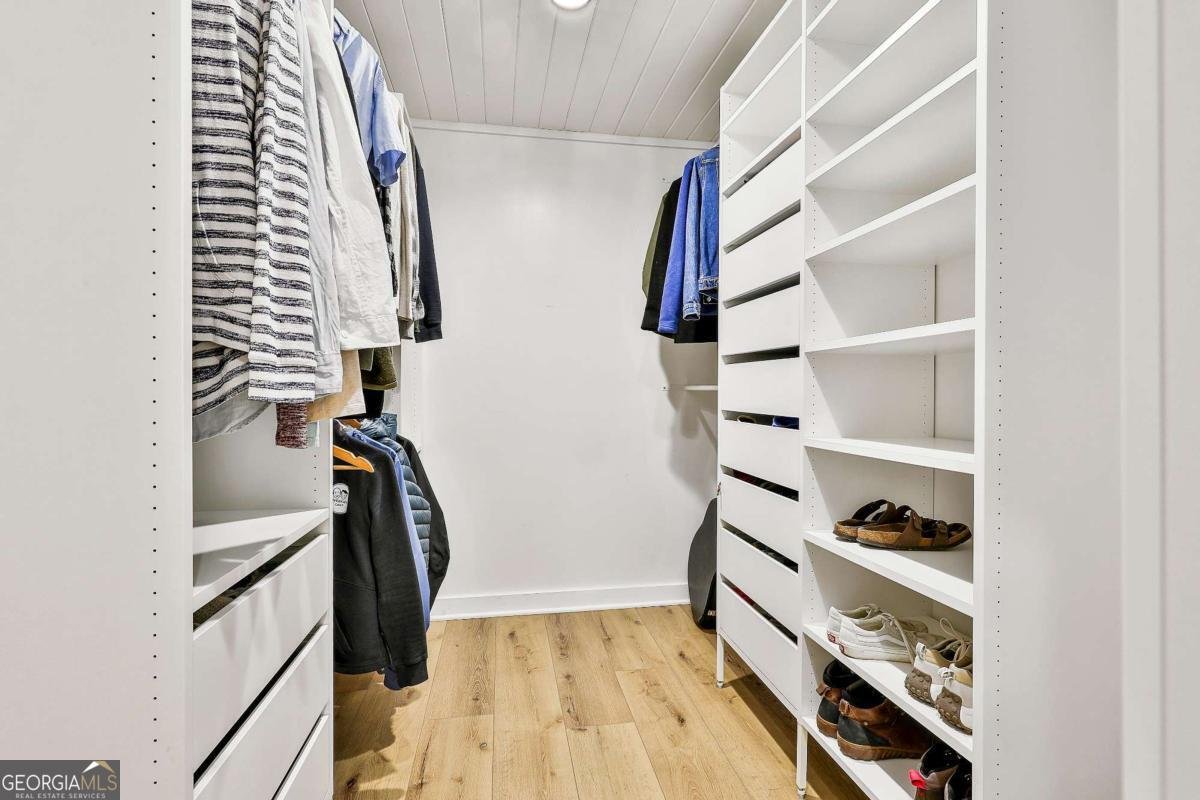 474 Marcella Avenue Sharpsburg - 25