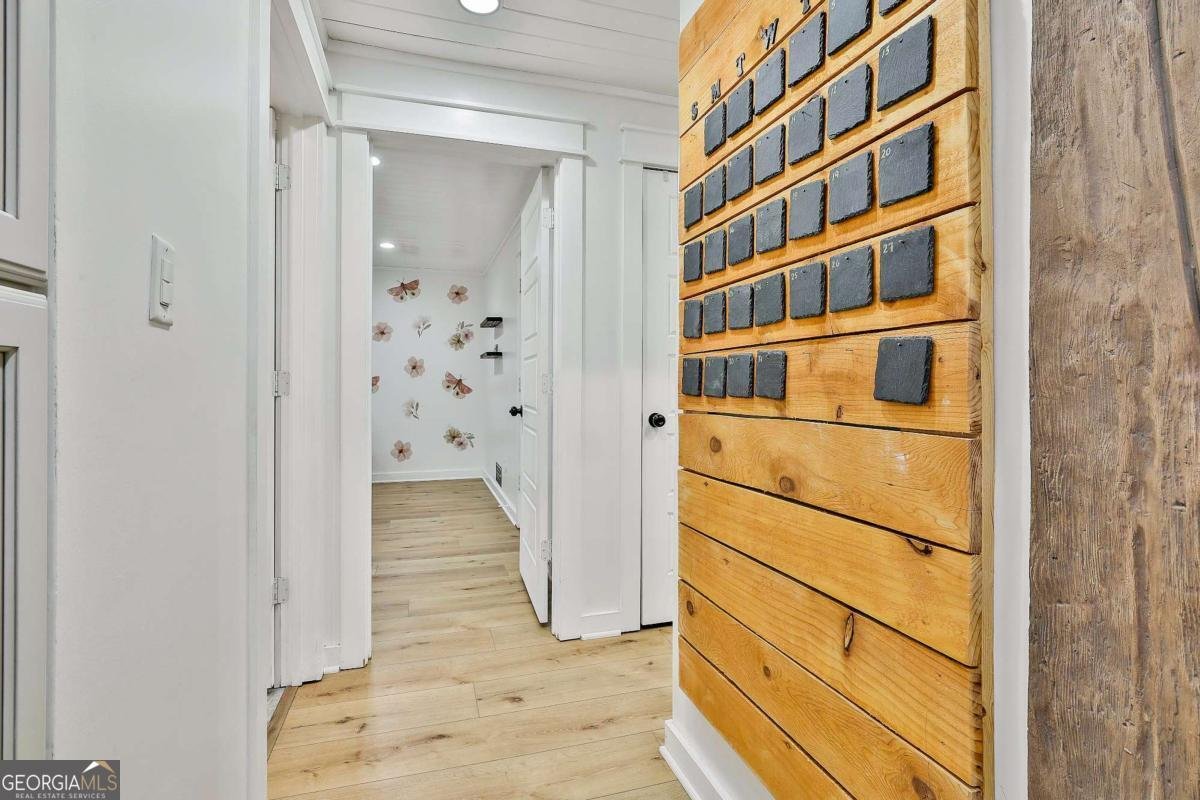 474 Marcella Avenue Sharpsburg - 26