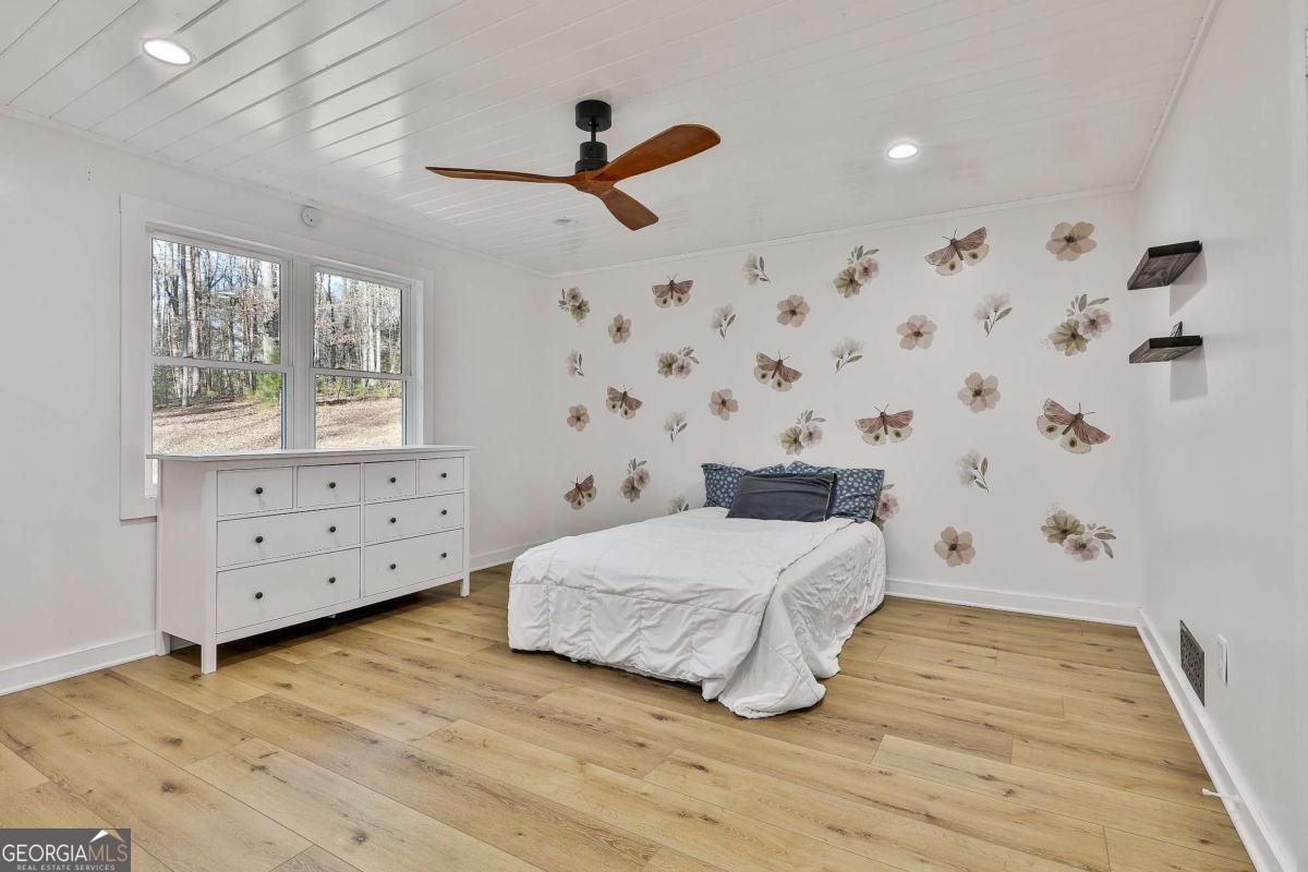 474 Marcella Avenue Sharpsburg - 27