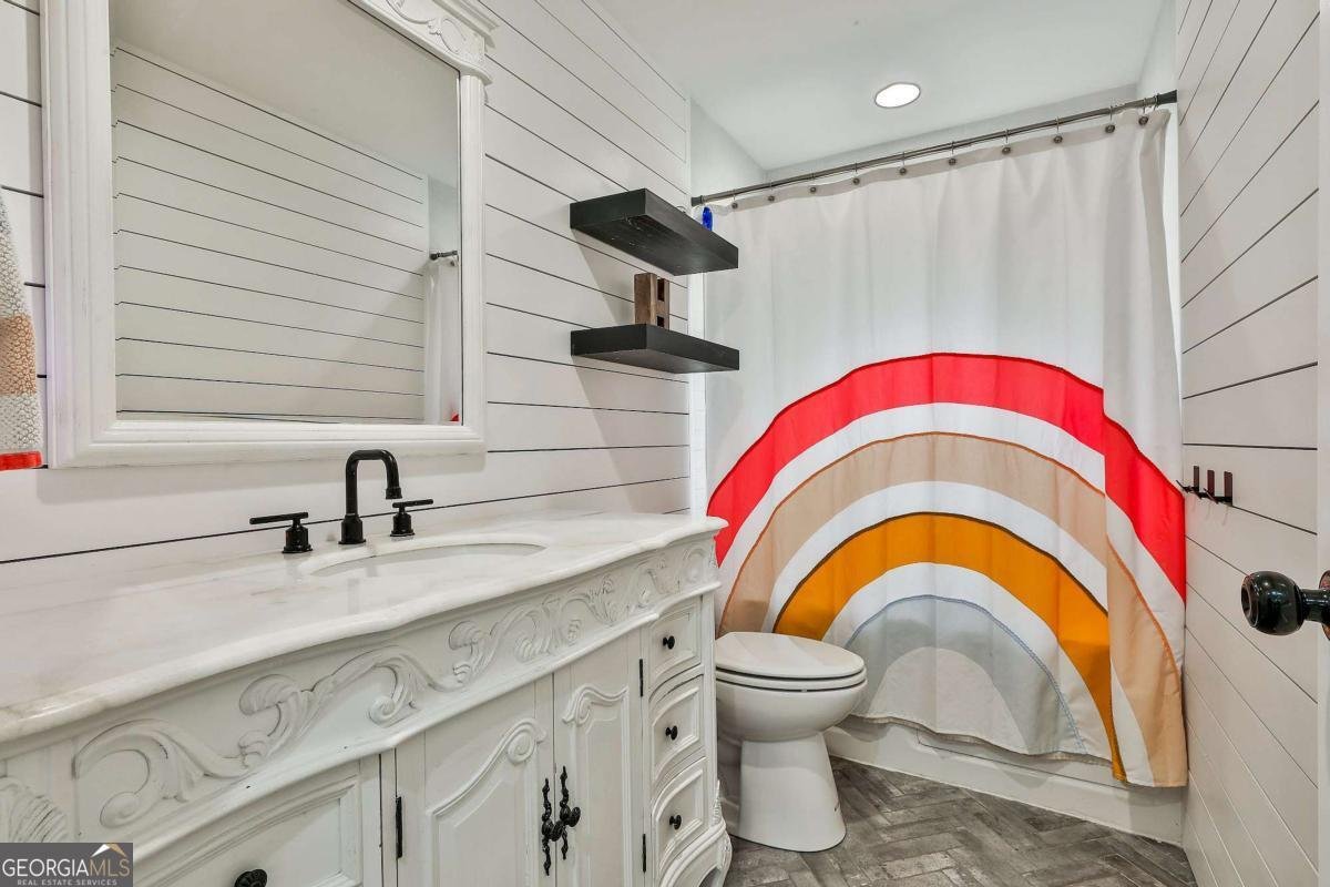 474 Marcella Avenue Sharpsburg - 28