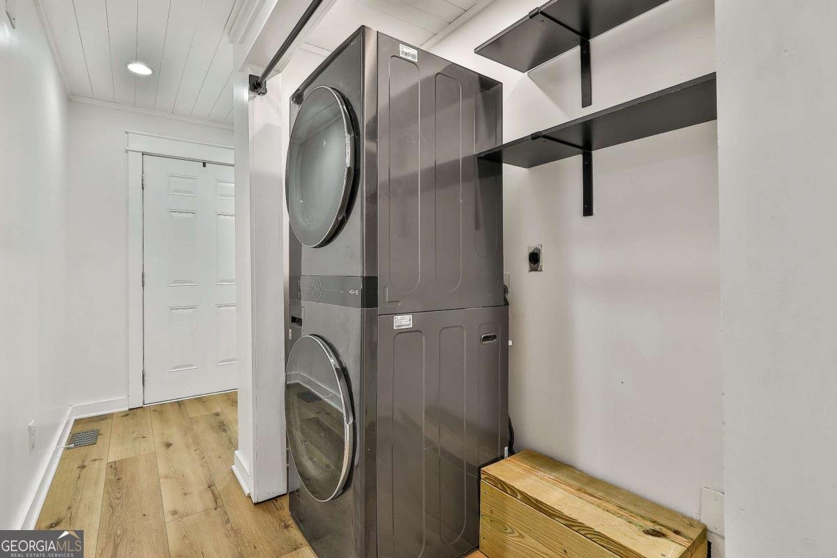 474 Marcella Avenue Sharpsburg - 29