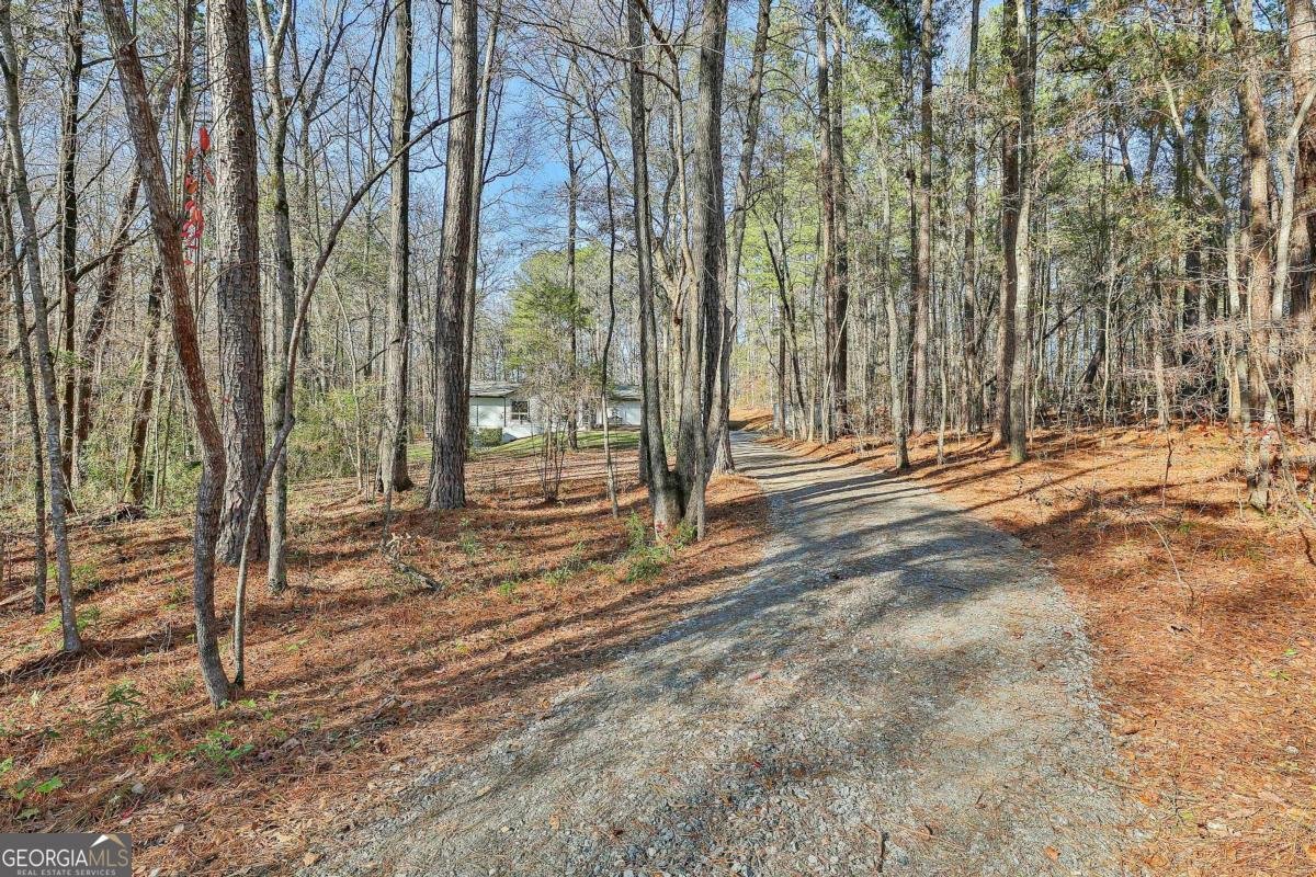 474 Marcella Avenue Sharpsburg - 3