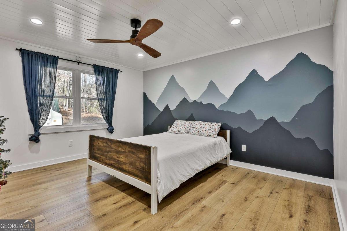 474 Marcella Avenue Sharpsburg - 30