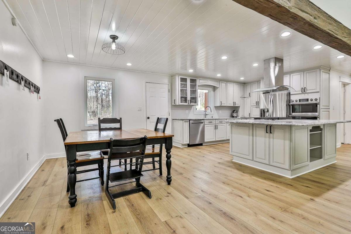 474 Marcella Avenue Sharpsburg - 31