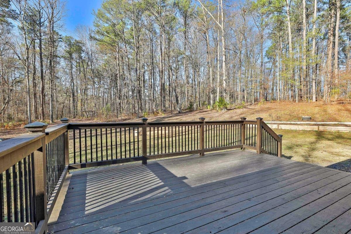 474 Marcella Avenue Sharpsburg - 32