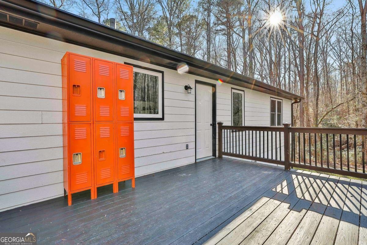 474 Marcella Avenue Sharpsburg - 33