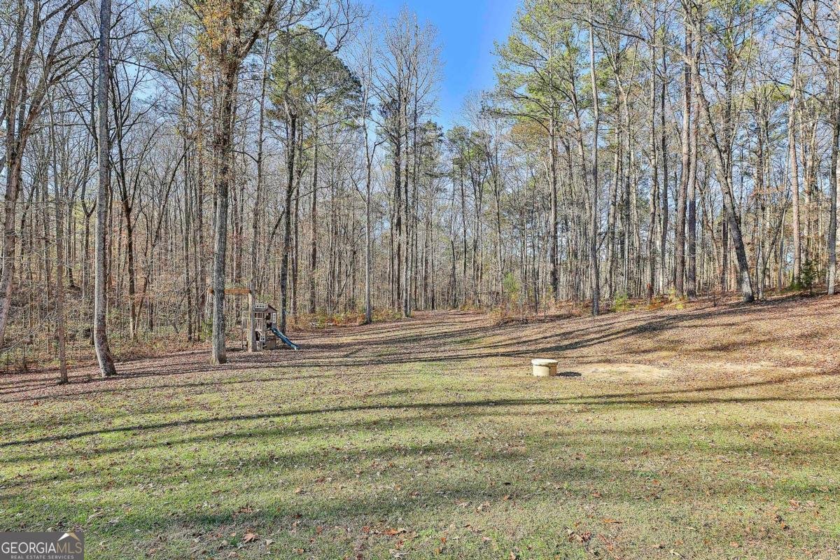 474 Marcella Avenue Sharpsburg - 34