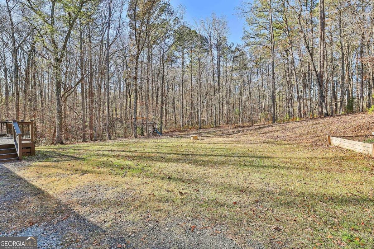 474 Marcella Avenue Sharpsburg - 35