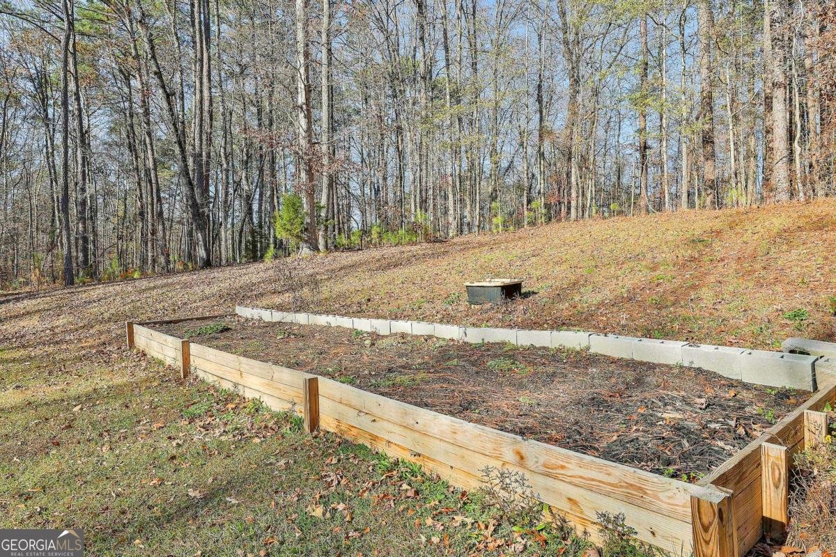 474 Marcella Avenue Sharpsburg - 36