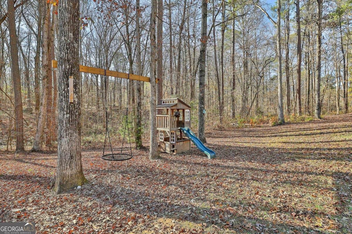 474 Marcella Avenue Sharpsburg - 38