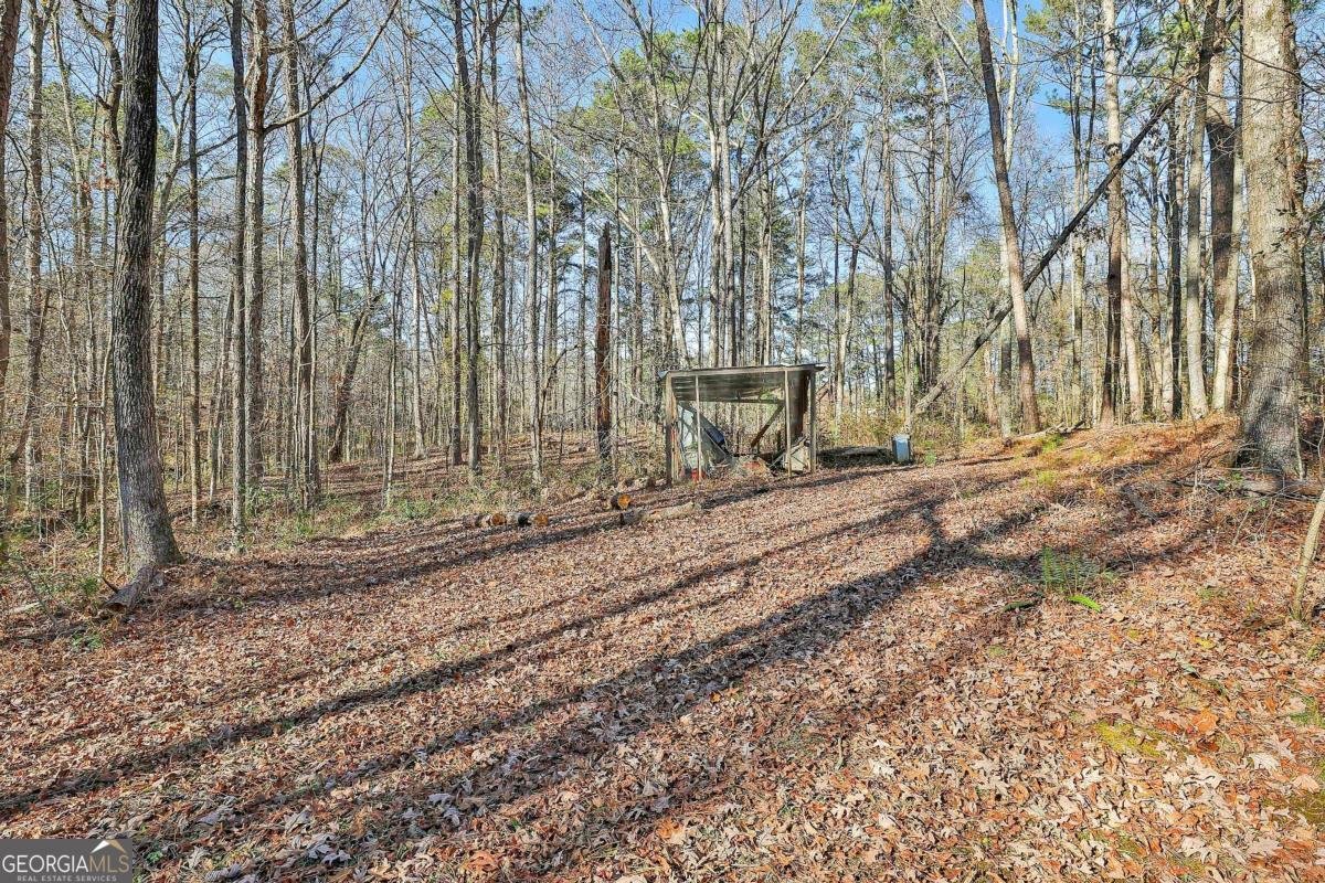 474 Marcella Avenue Sharpsburg - 39