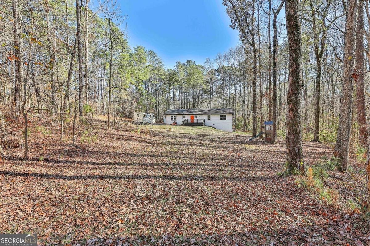 474 Marcella Avenue Sharpsburg - 40