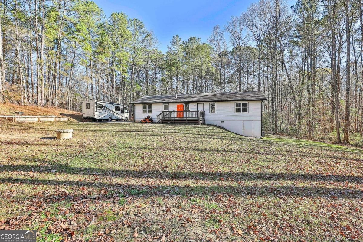 474 Marcella Avenue Sharpsburg - 41