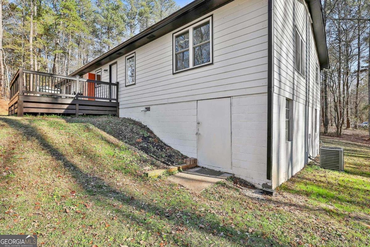 474 Marcella Avenue Sharpsburg - 42