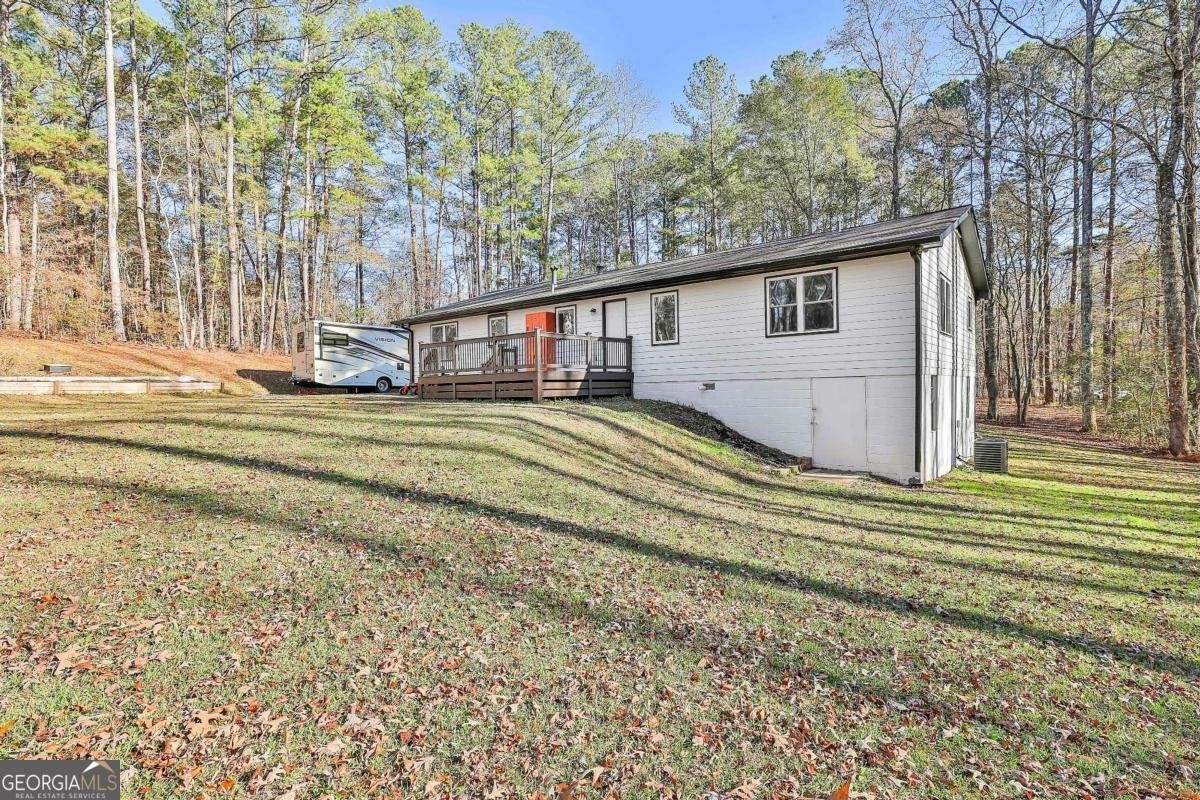 474 Marcella Avenue Sharpsburg - 43