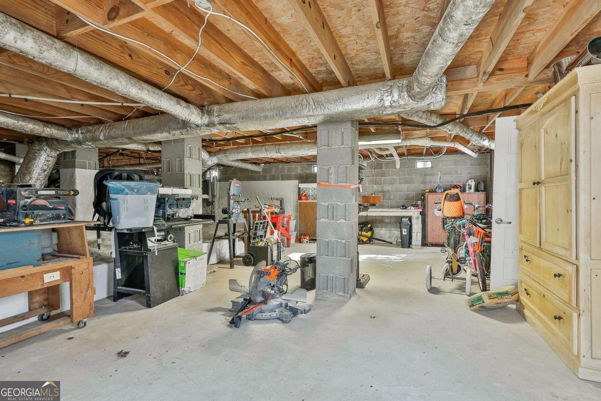 474 Marcella Avenue Sharpsburg - 44