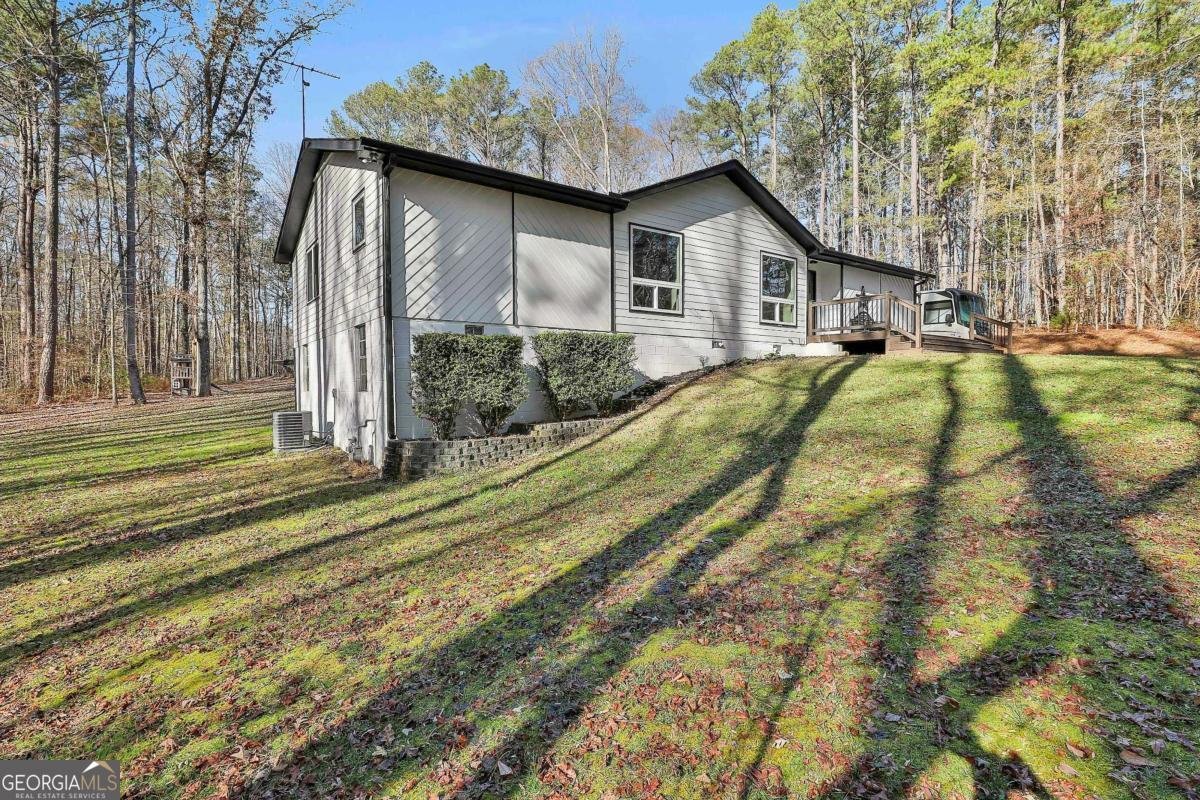 474 Marcella Avenue Sharpsburg - 6