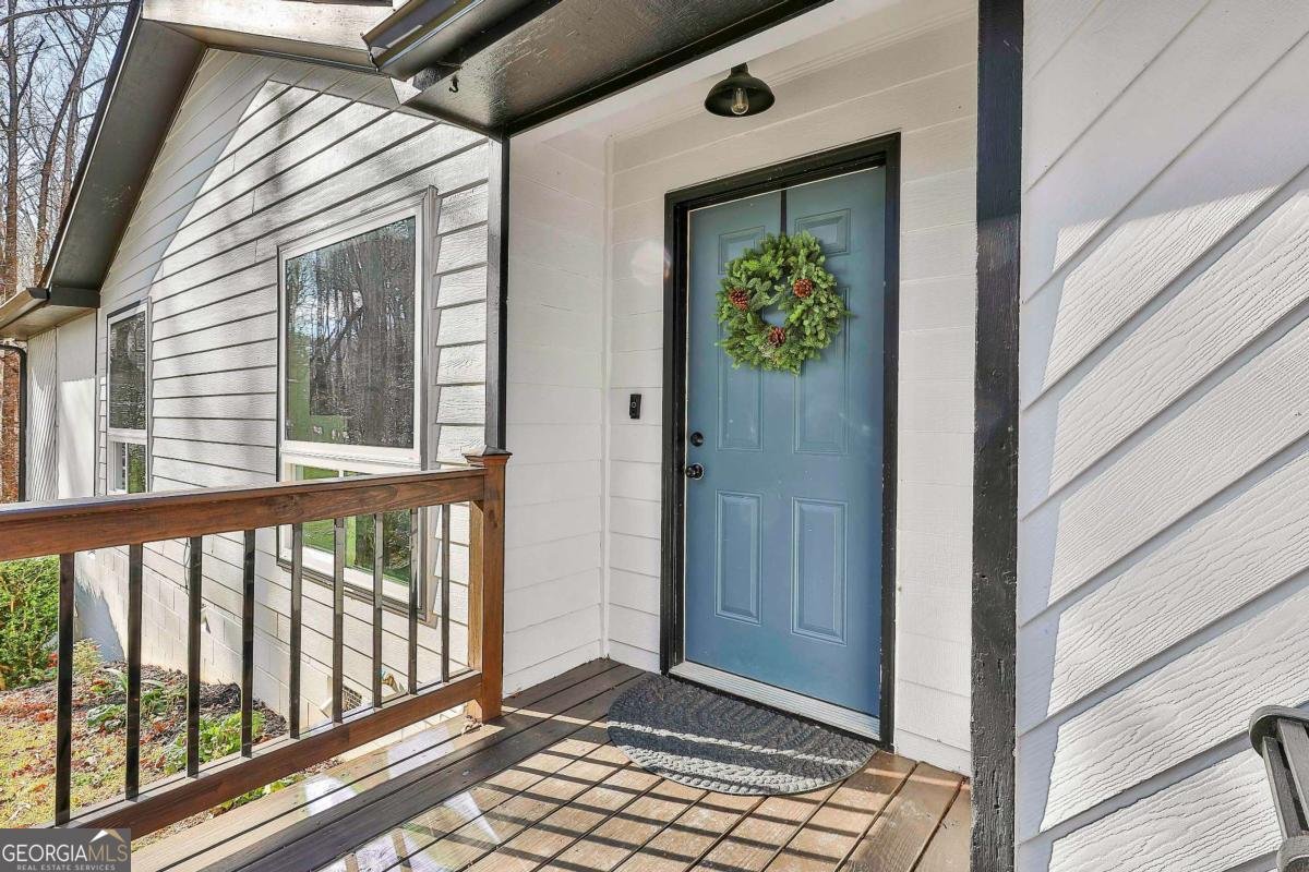 474 Marcella Avenue Sharpsburg - 8