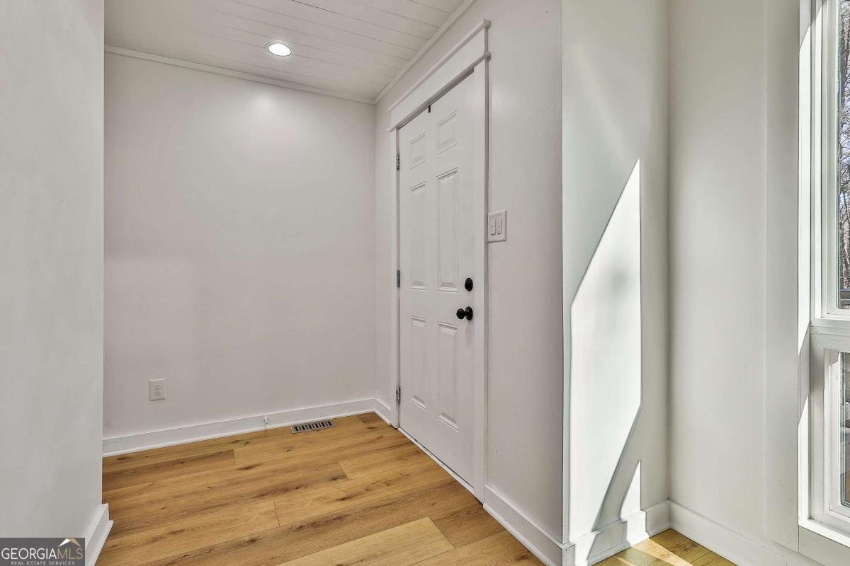 474 Marcella Avenue Sharpsburg - 9