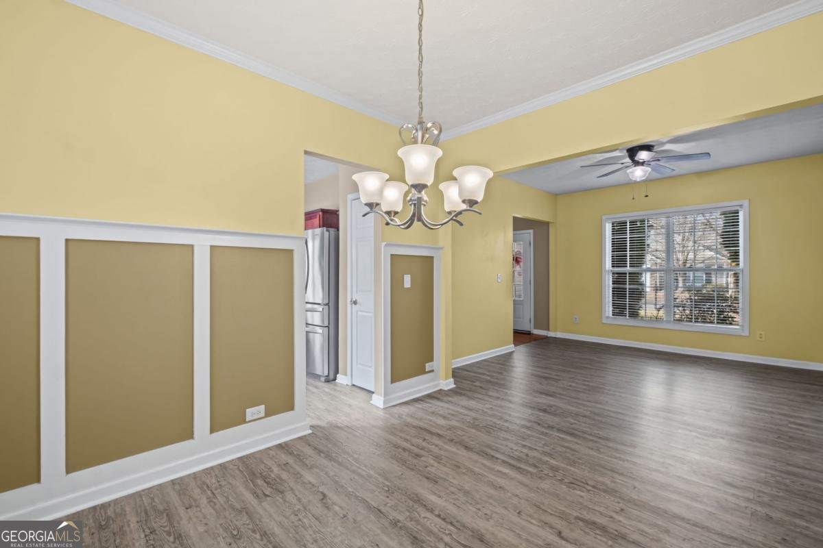 313 Woodland Pass Canton - 10