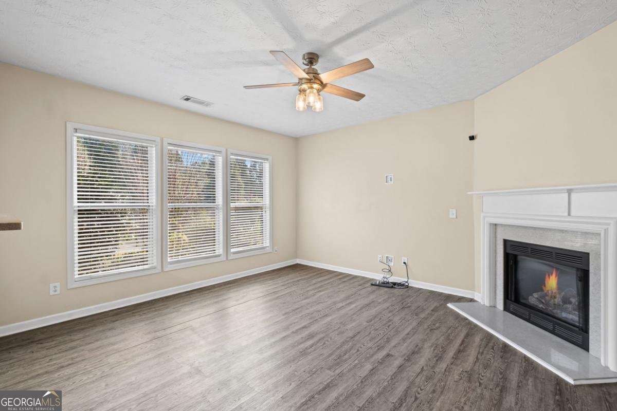 313 Woodland Pass Canton - 11