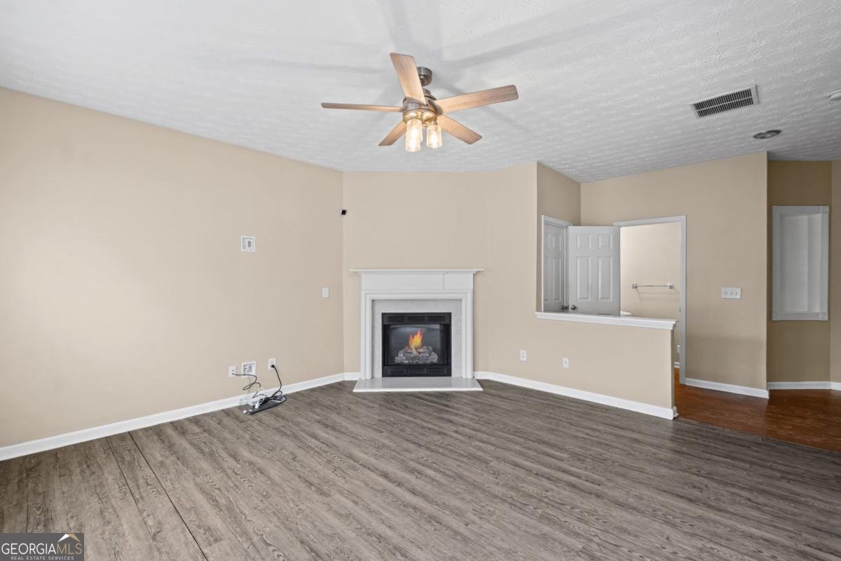 313 Woodland Pass Canton - 12