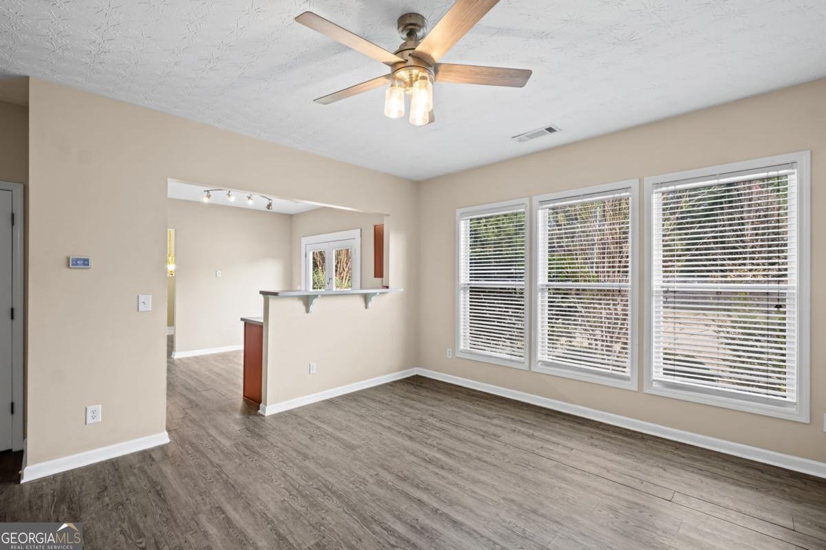 313 Woodland Pass Canton - 14