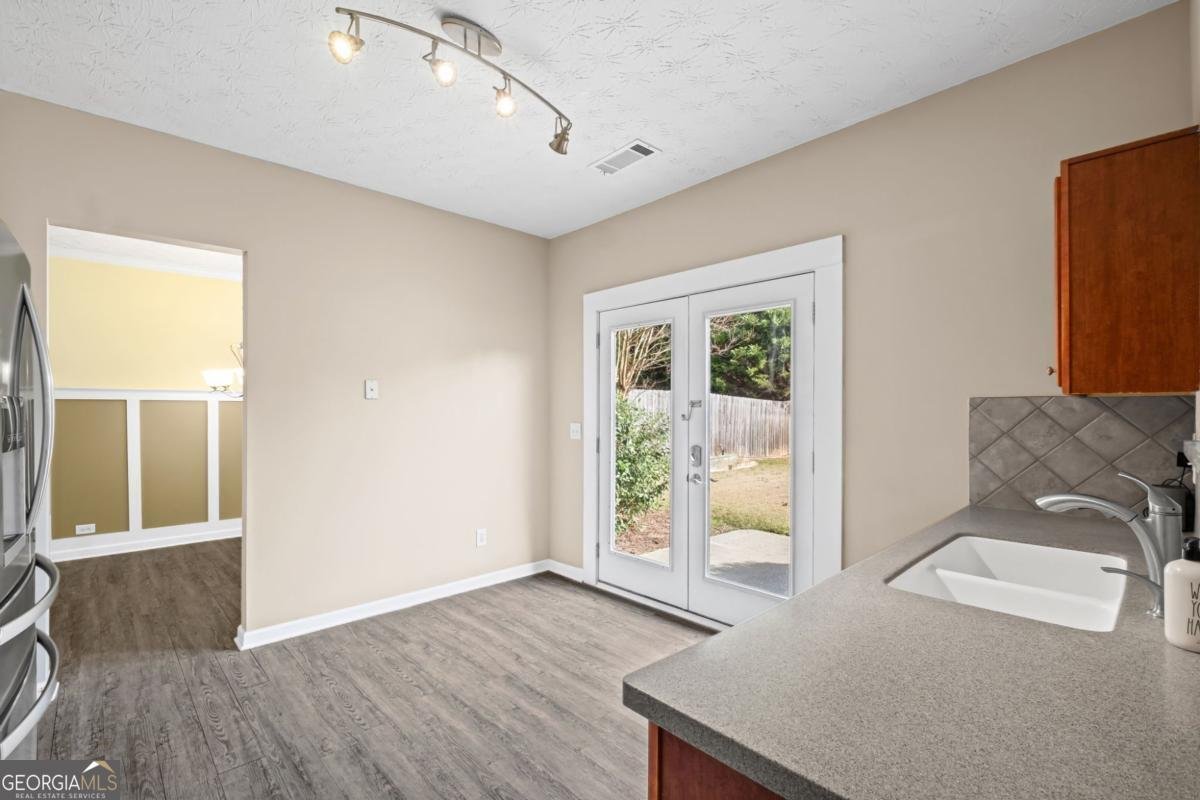 313 Woodland Pass Canton - 15