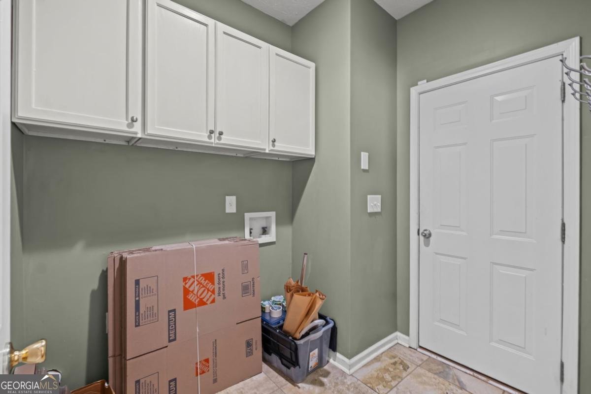 313 Woodland Pass Canton - 20