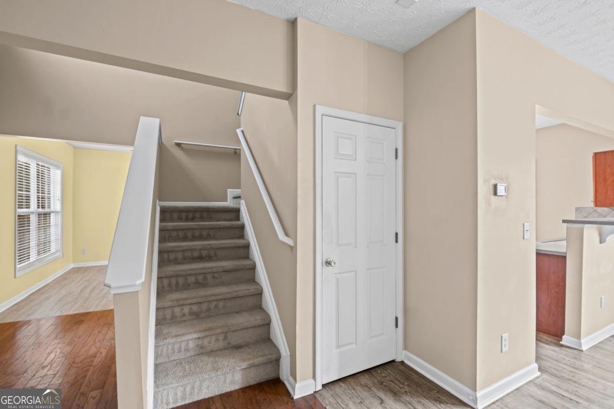 313 Woodland Pass Canton - 21